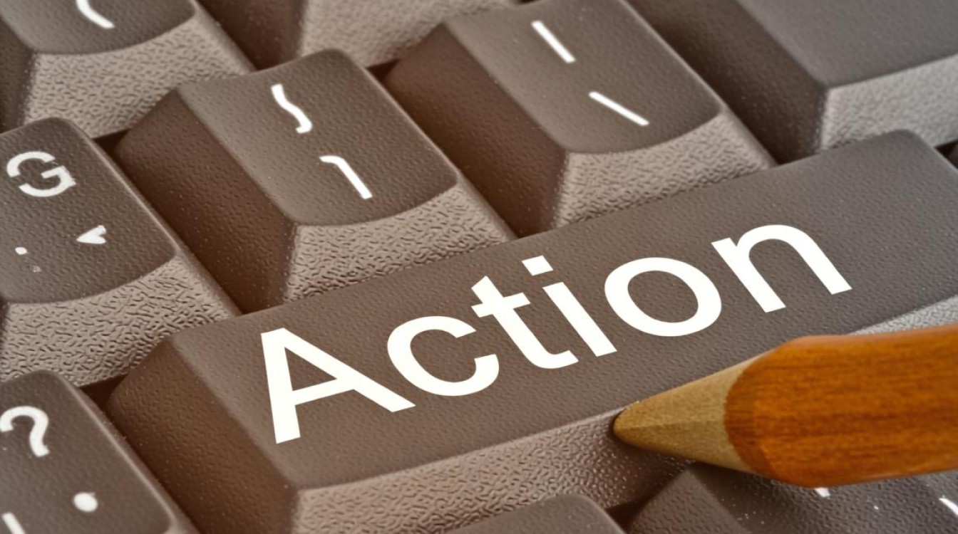 Java中Action类的详细正确写法步骤与代码示例是怎样的？