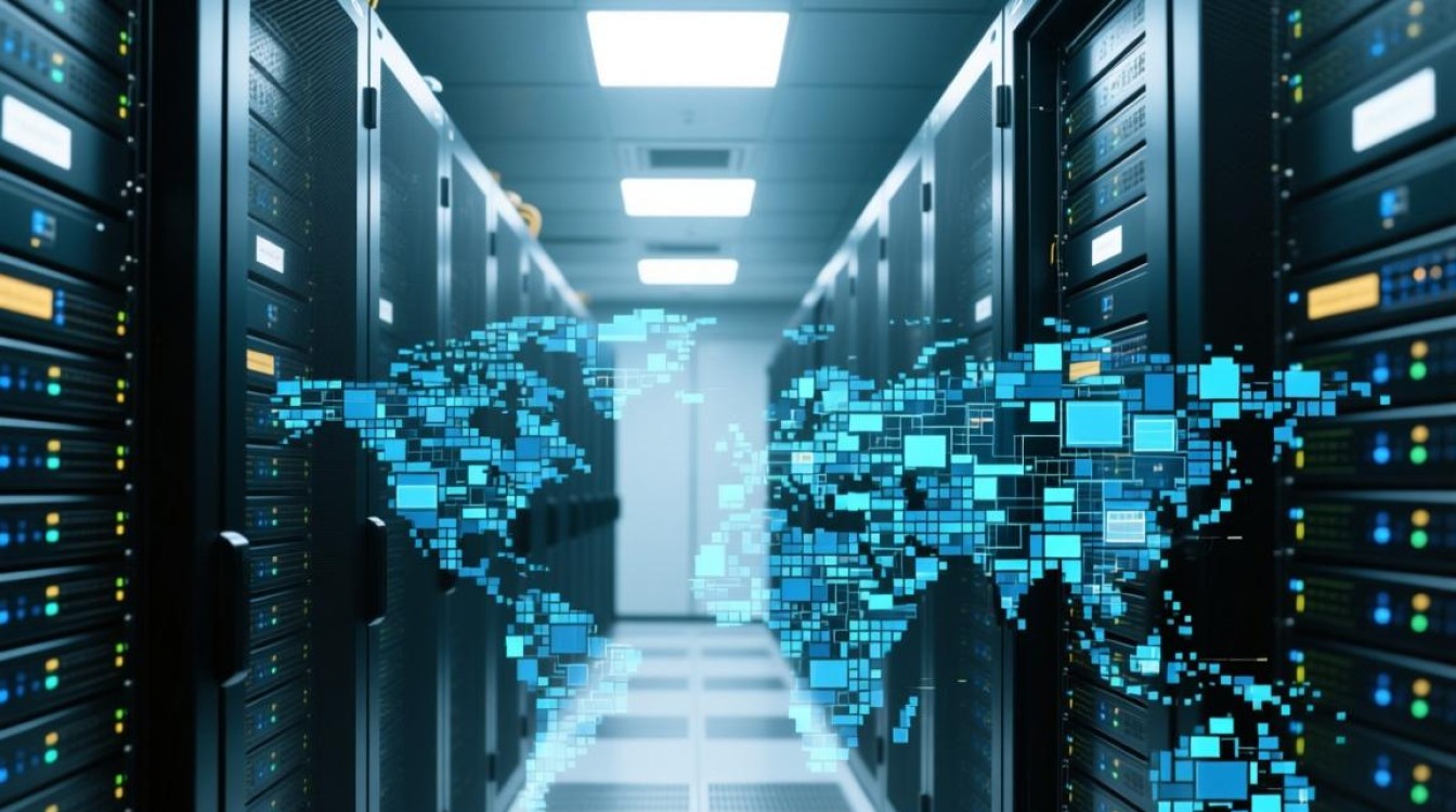 虚拟机项目总结