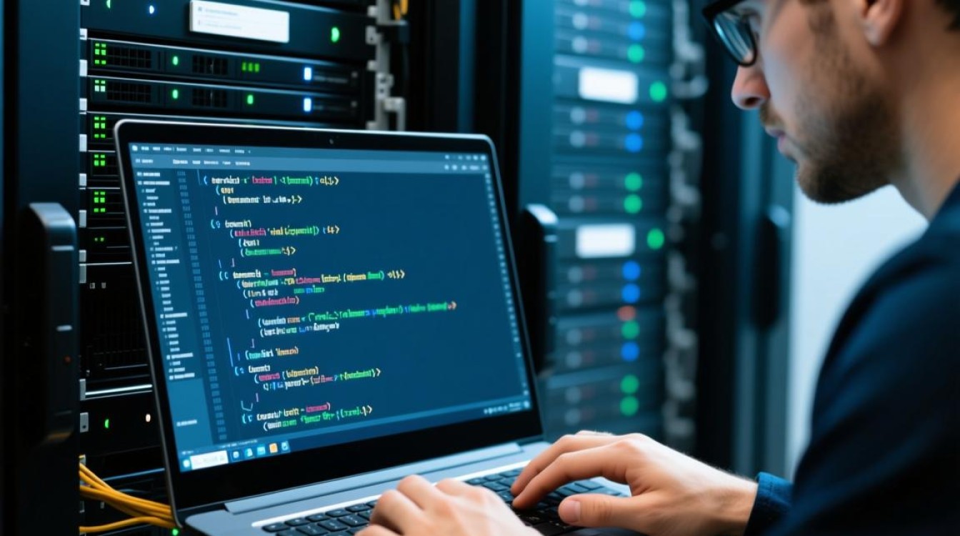 linux php 一键安装-好主机测评网