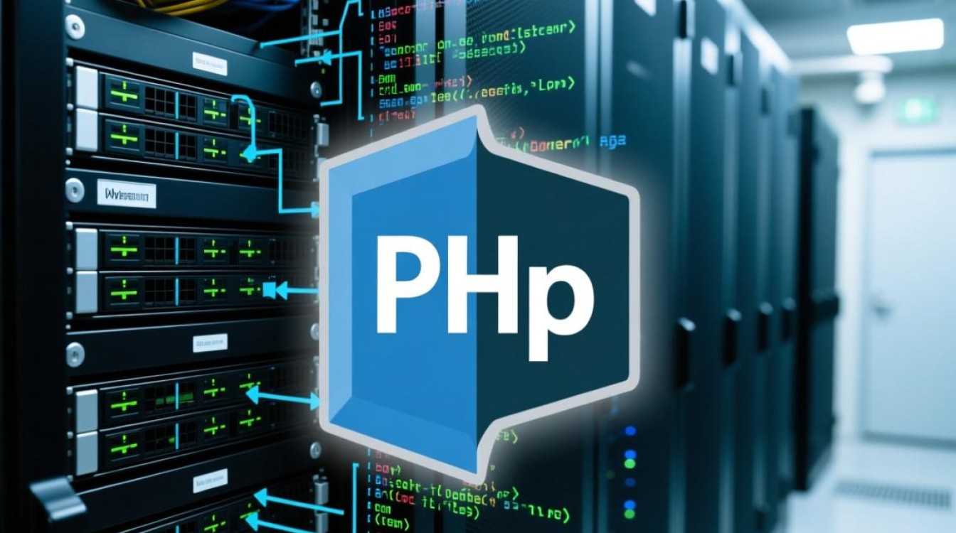 linux php 一键安装 linux php 一键安装