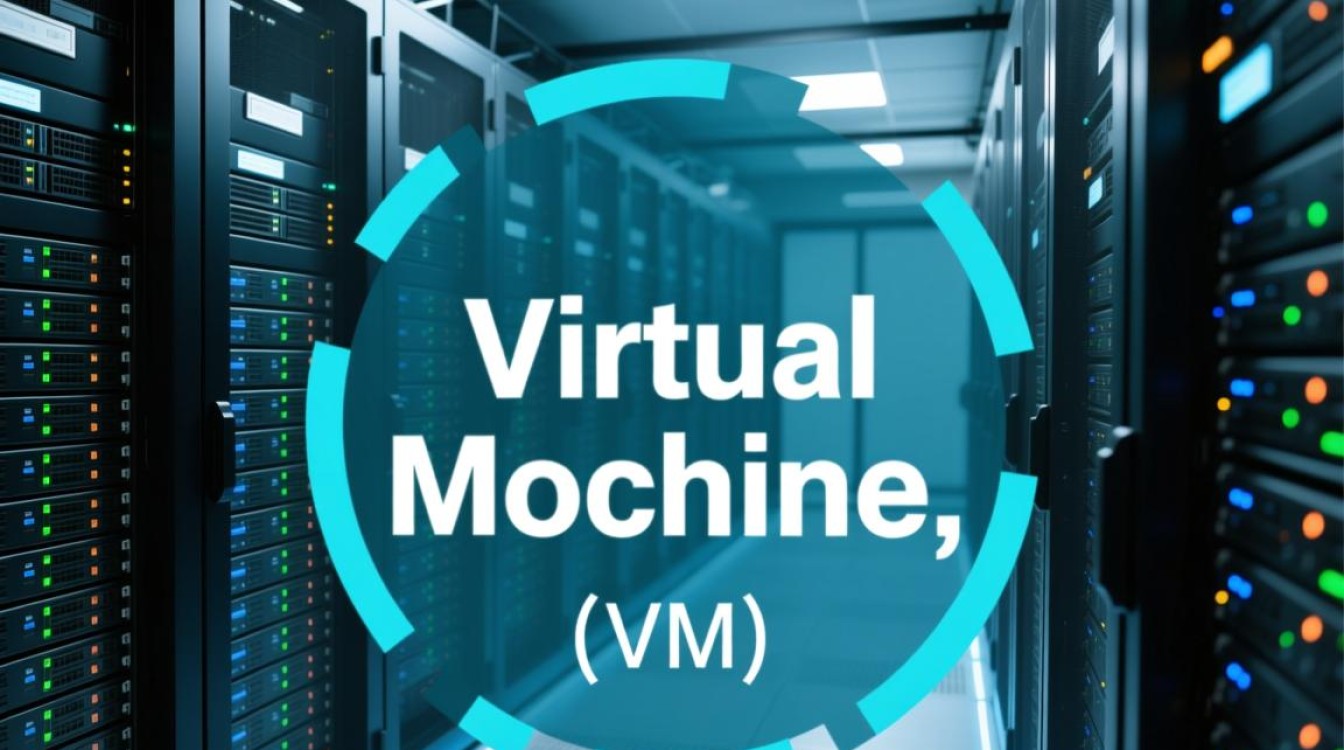 虚拟机和dns-好主机测评网