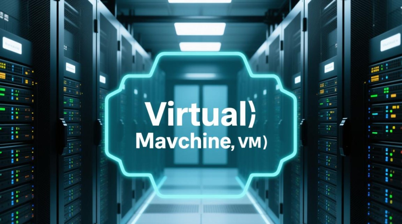 虚拟机和dns 虚拟机和dns