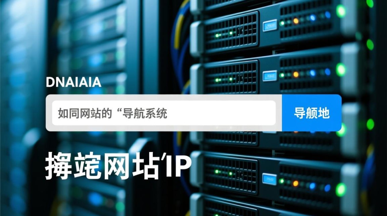 主机屋域名解析教程，新手如何一步步完成域名解析详细步骤？-好主机测评网