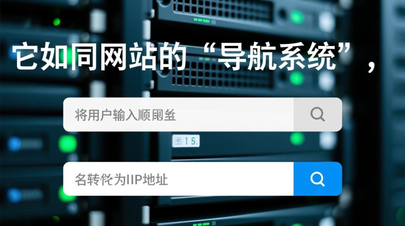 主机屋域名解析教程,新手如何一步步完成域名解析详细步骤? 主机屋域名解析教程,新手如何一步步完成域名解析详细步骤?