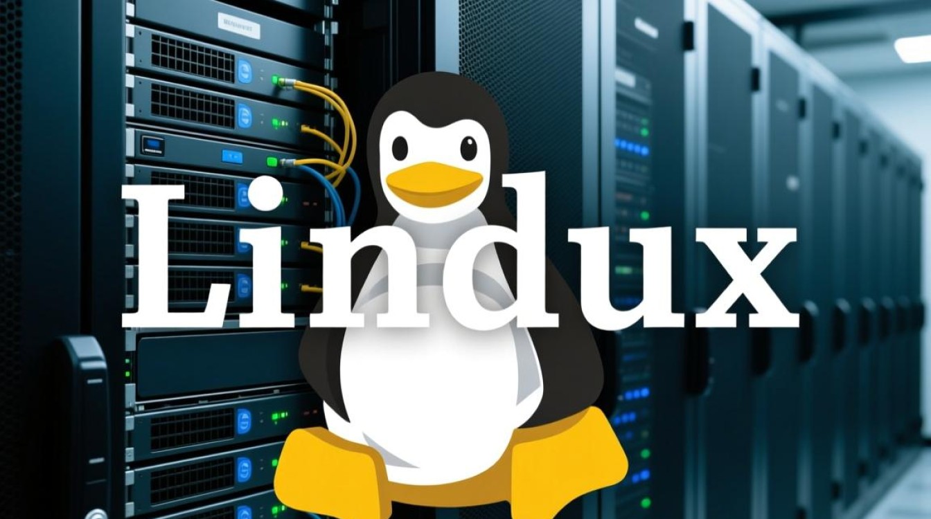 linux 搭建服务器教程-好主机测评网