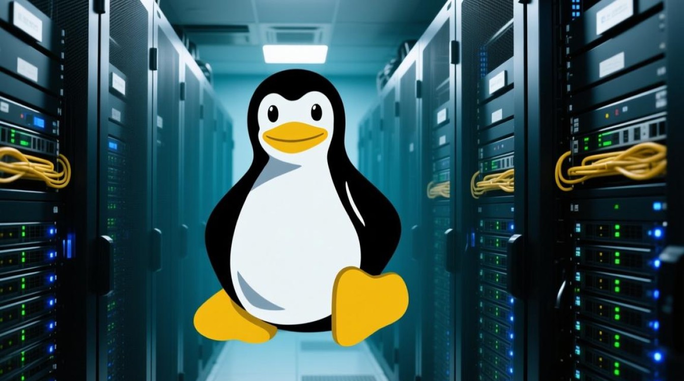 linux 搭建服务器教程 linux 搭建服务器教程