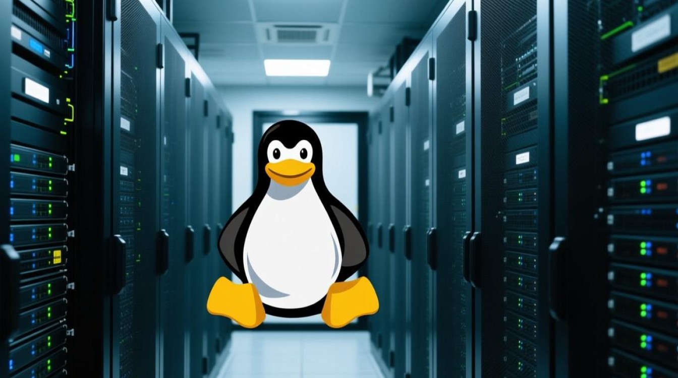 linux 搭建服务器教程 linux 搭建服务器教程