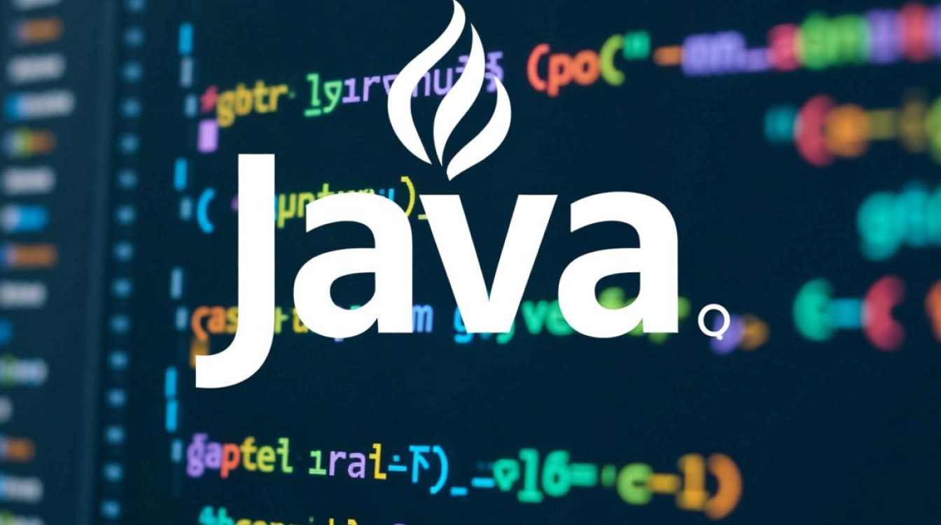 Java从零到制作软件的全流程具体是怎样的?新手必看步骤详解?-好主机测评网