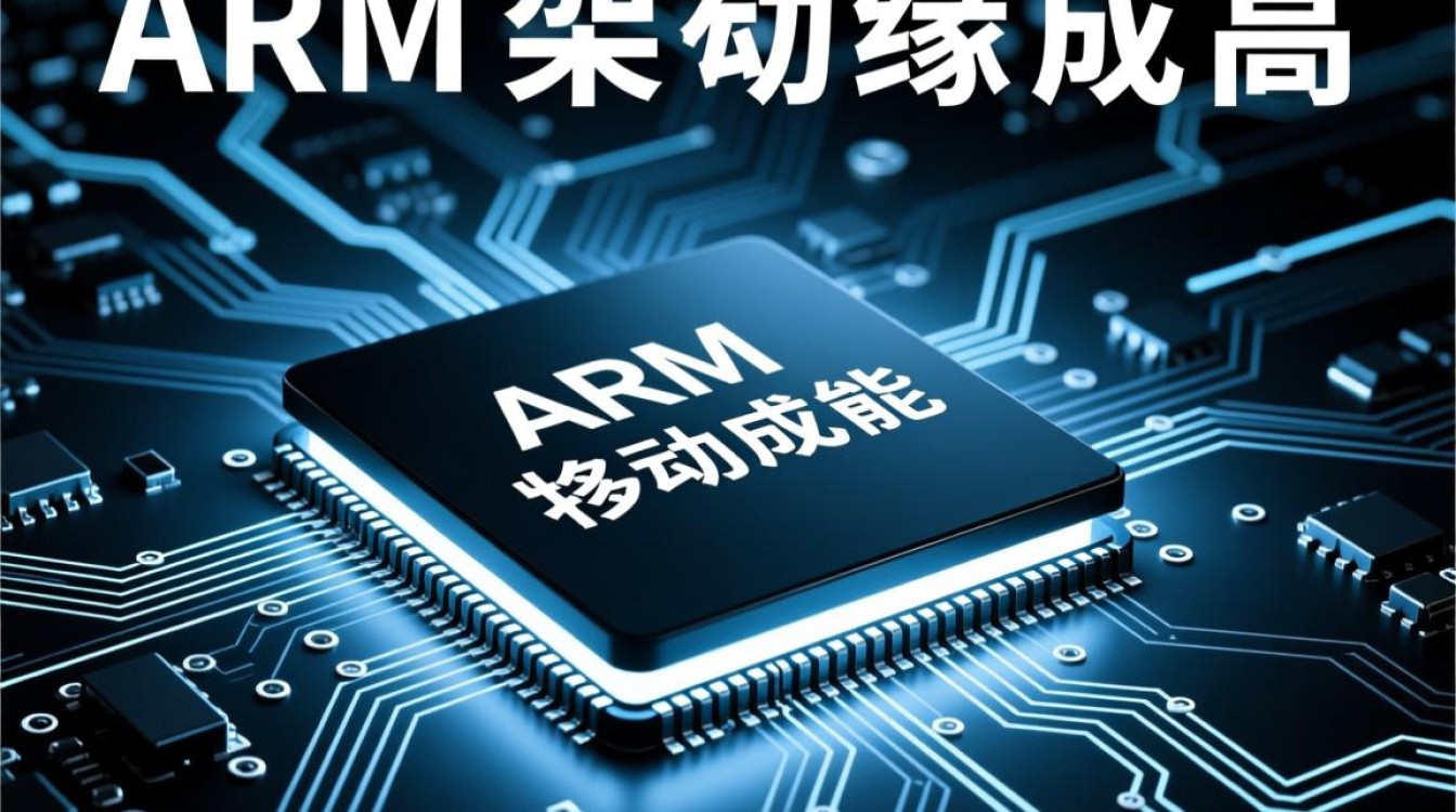 如何用QEMU在Windows上实现ARM虚拟机？配置与运行常见问题解决