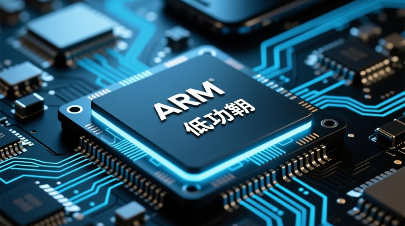 如何用QEMU在Windows上实现ARM虚拟机？配置与运行常见问题解决-好主机测评网