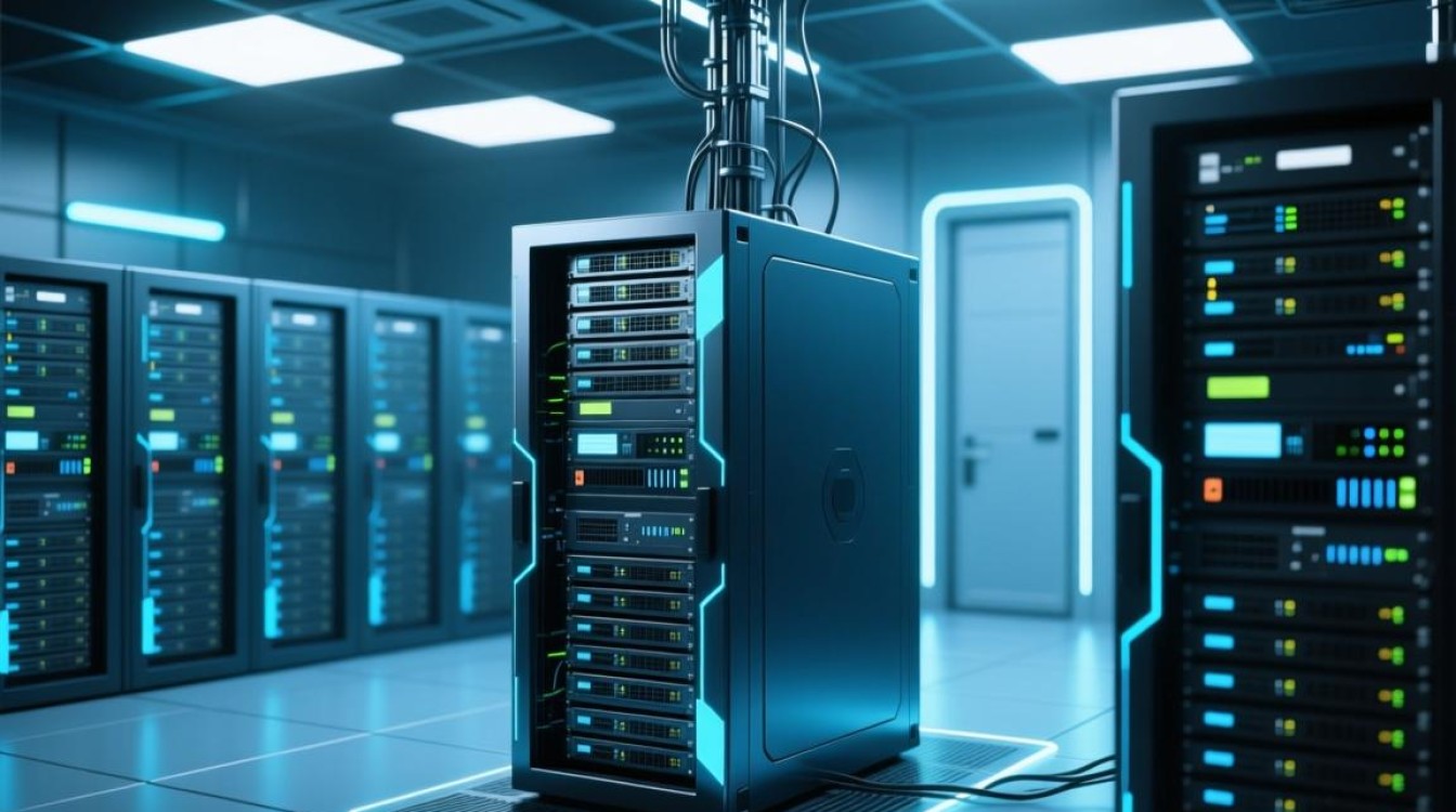 虚拟机 硬件同步 虚拟机 硬件同步