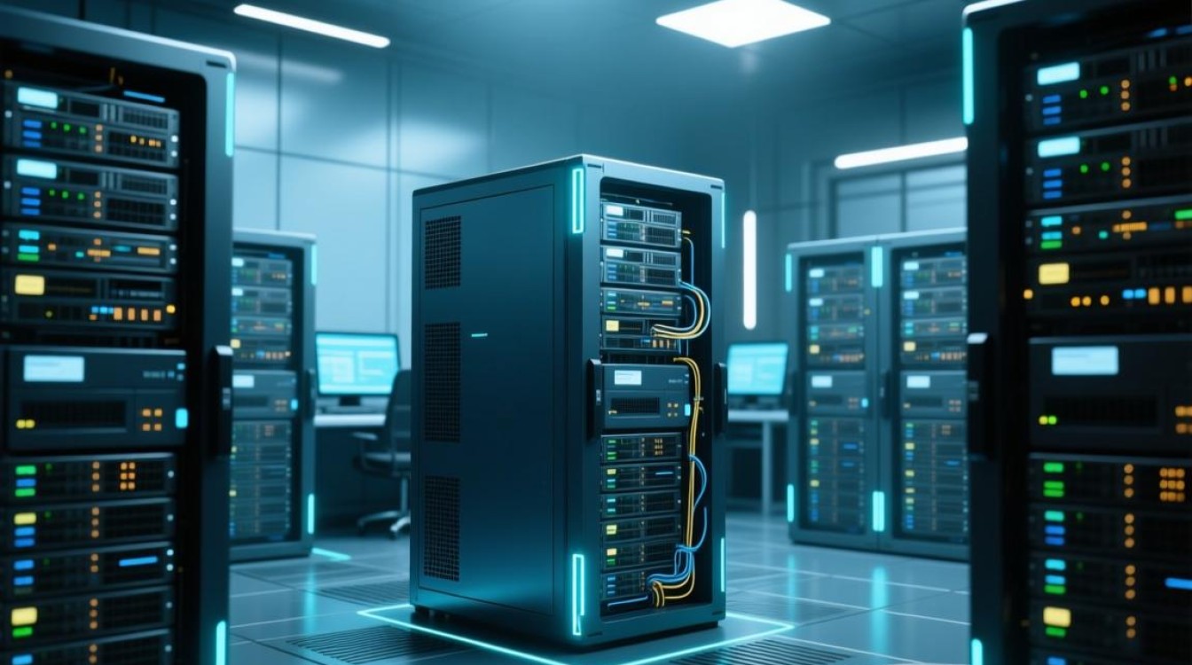 虚拟机 硬件同步-好主机测评网