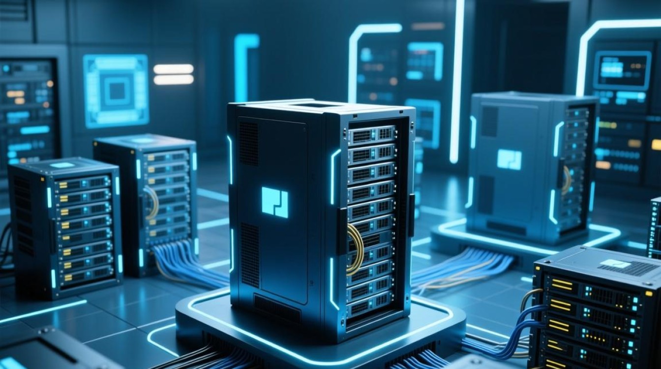 虚拟机 硬件同步 虚拟机 硬件同步