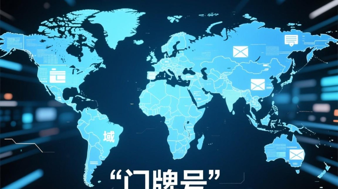 avmo.pw.tw新域名-好主机测评网