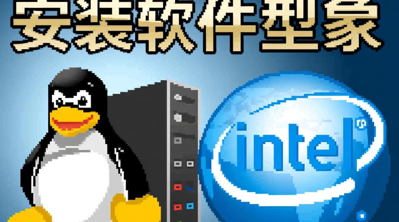 新手怎么装Linux虚拟机？详细图文步骤教程（Windows系统版）