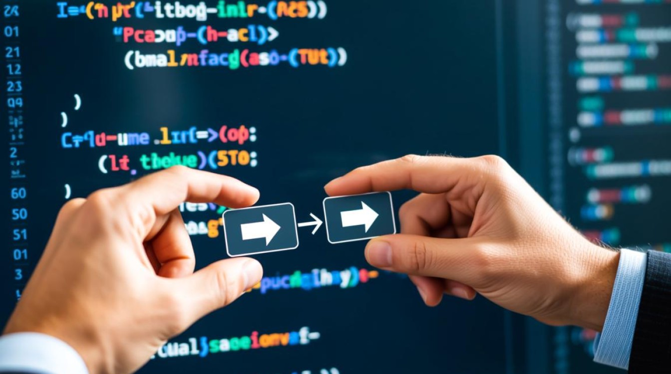 Java中如何用一个类调用另一个类的实例方法？详细步骤与代码示例-好主机测评网