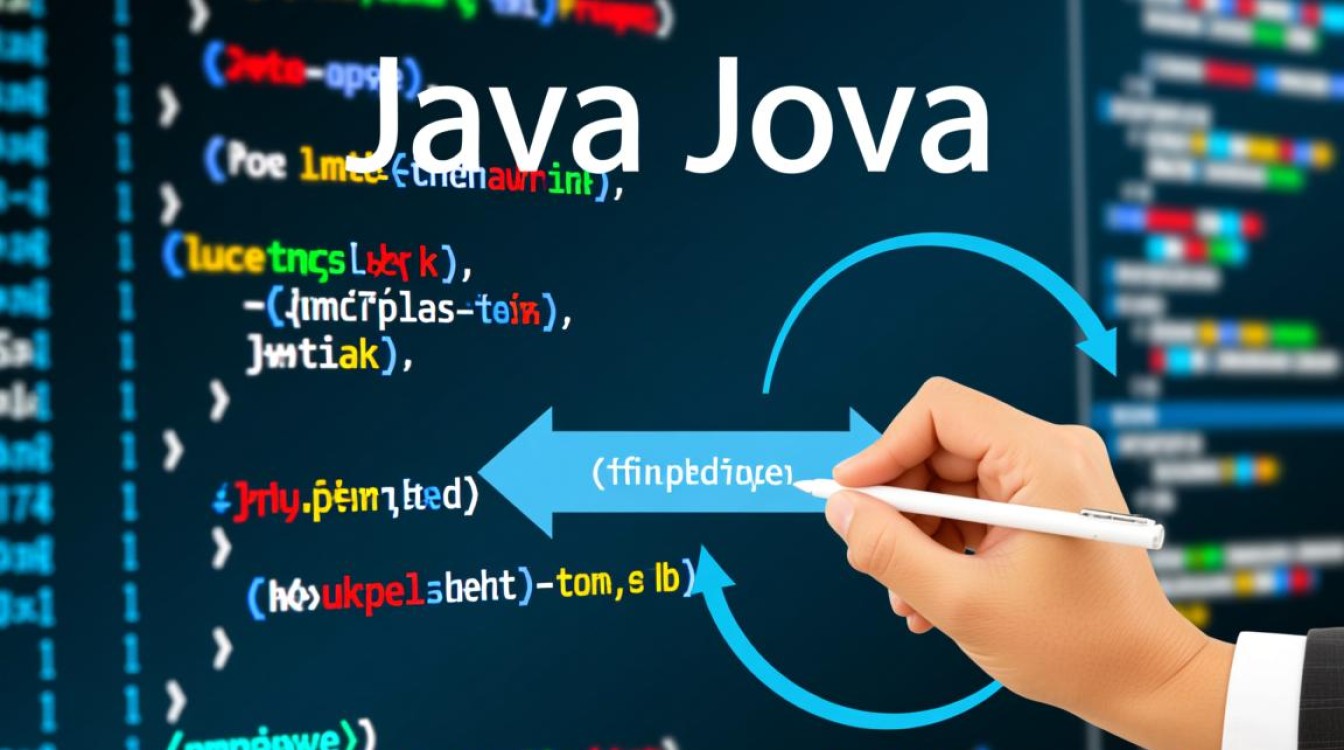 Java中如何用一个类调用另一个类的实例方法？详细步骤与代码示例
