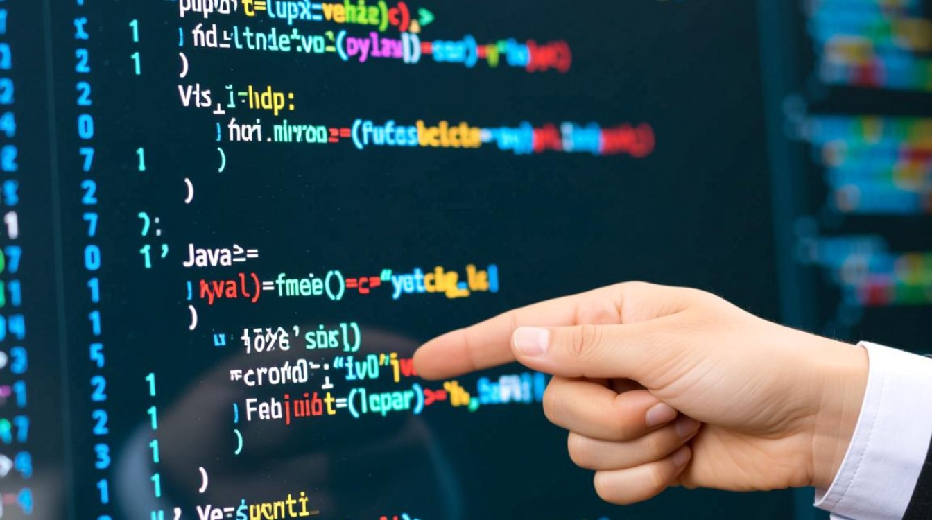 Java中如何用一个类调用另一个类的实例方法？详细步骤与代码示例