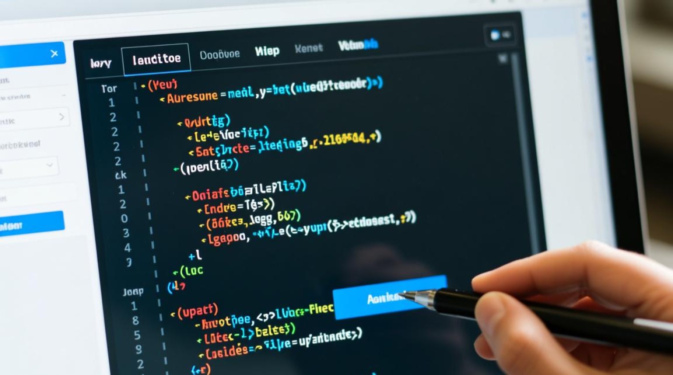 java怎么修改map的值 java怎么修改map的值