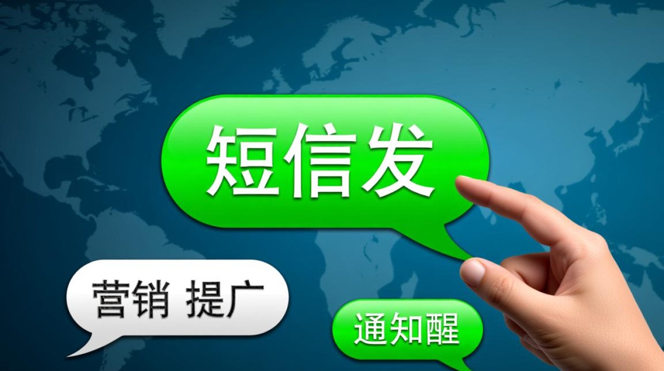 java怎么实现发送短信