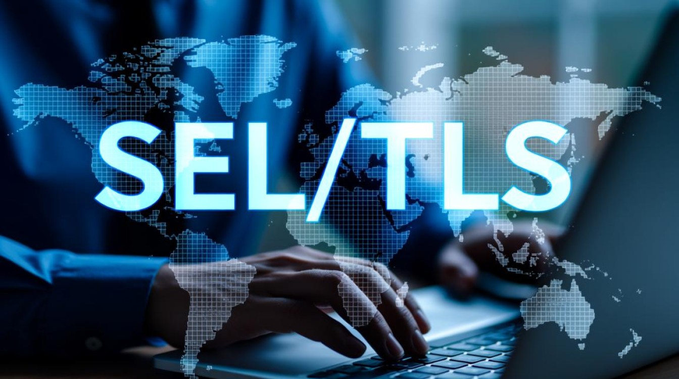 狗爹域名证书生成-好主机测评网