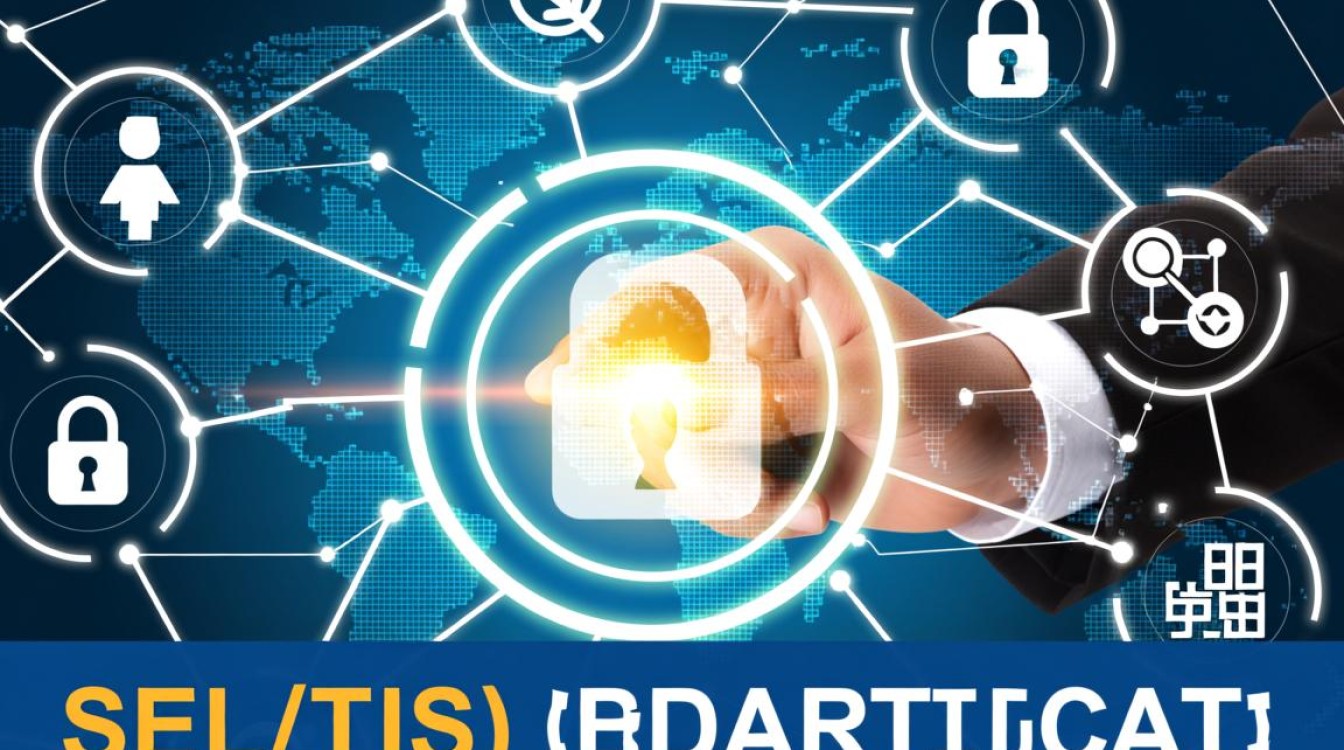 狗爹域名证书生成