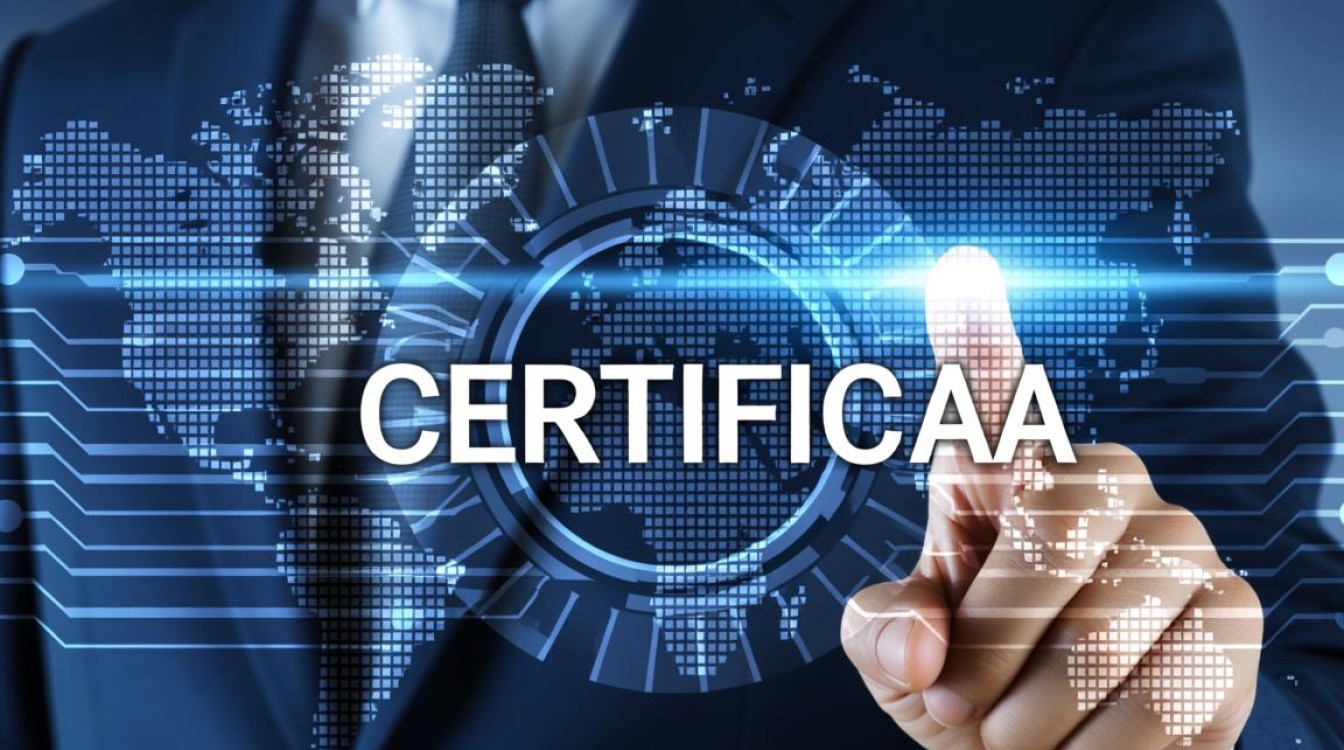 狗爹域名证书生成