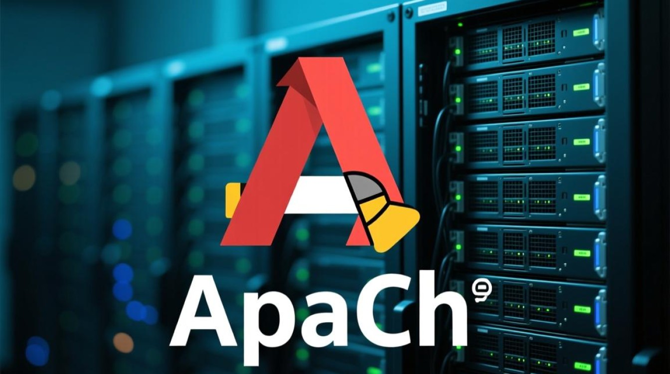 Linux系统搭建Apache服务器的详细步骤与配置方法有哪些? Linux系统搭建Apache服务器的详细步骤与配置方法有哪些?