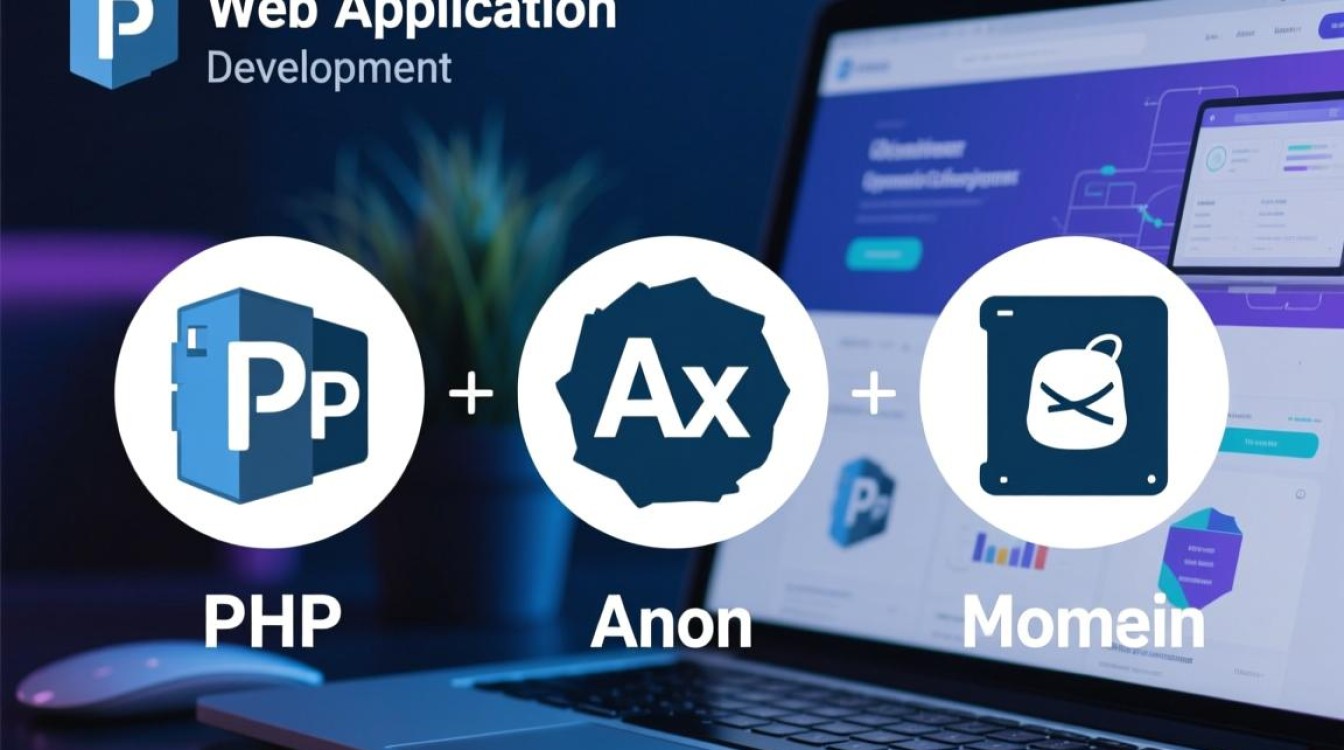 PHP与AJAX跨域名交互时域名配置错误如何排查解决？
