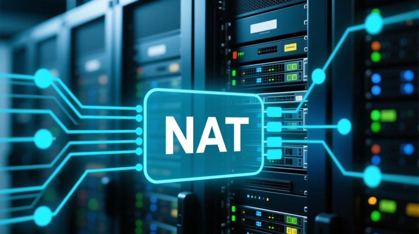 虚拟机NAT模式配置后连不上网怎么办? 虚拟机NAT模式配置后连不上网怎么办?