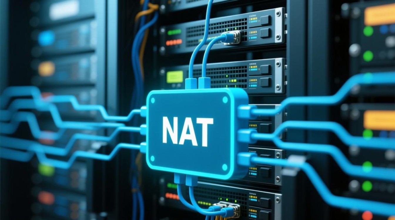 虚拟机NAT模式配置后连不上网怎么办? 虚拟机NAT模式配置后连不上网怎么办?