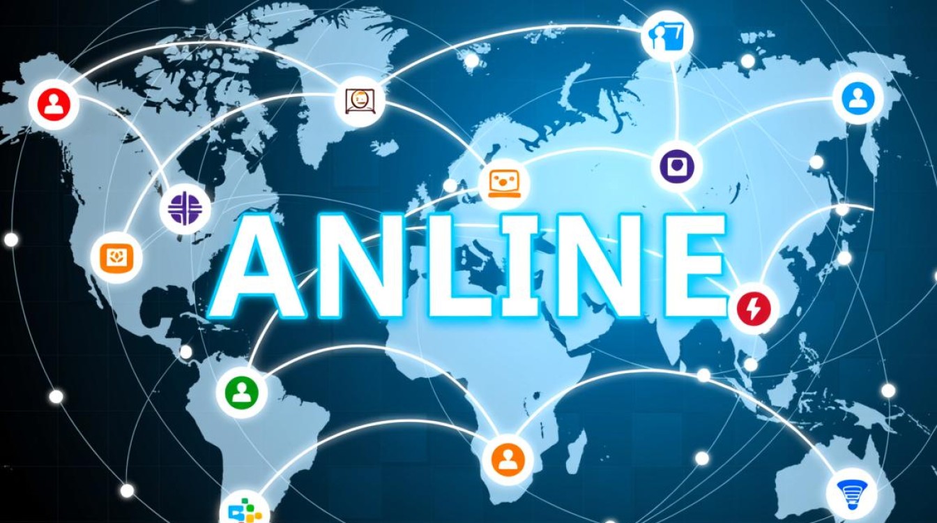 在线 永久域名-好主机测评网