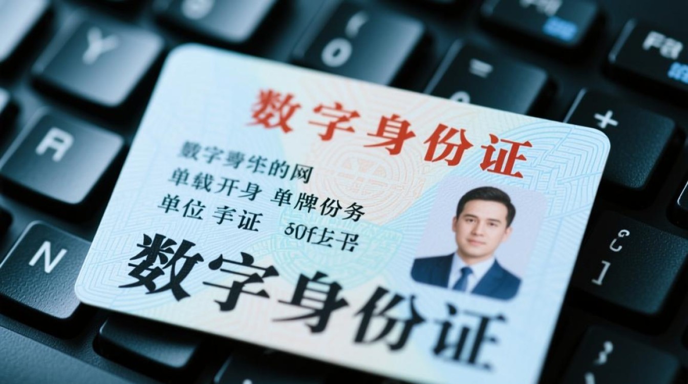 单位的域名如何规范管理？安全设置与备案流程指南