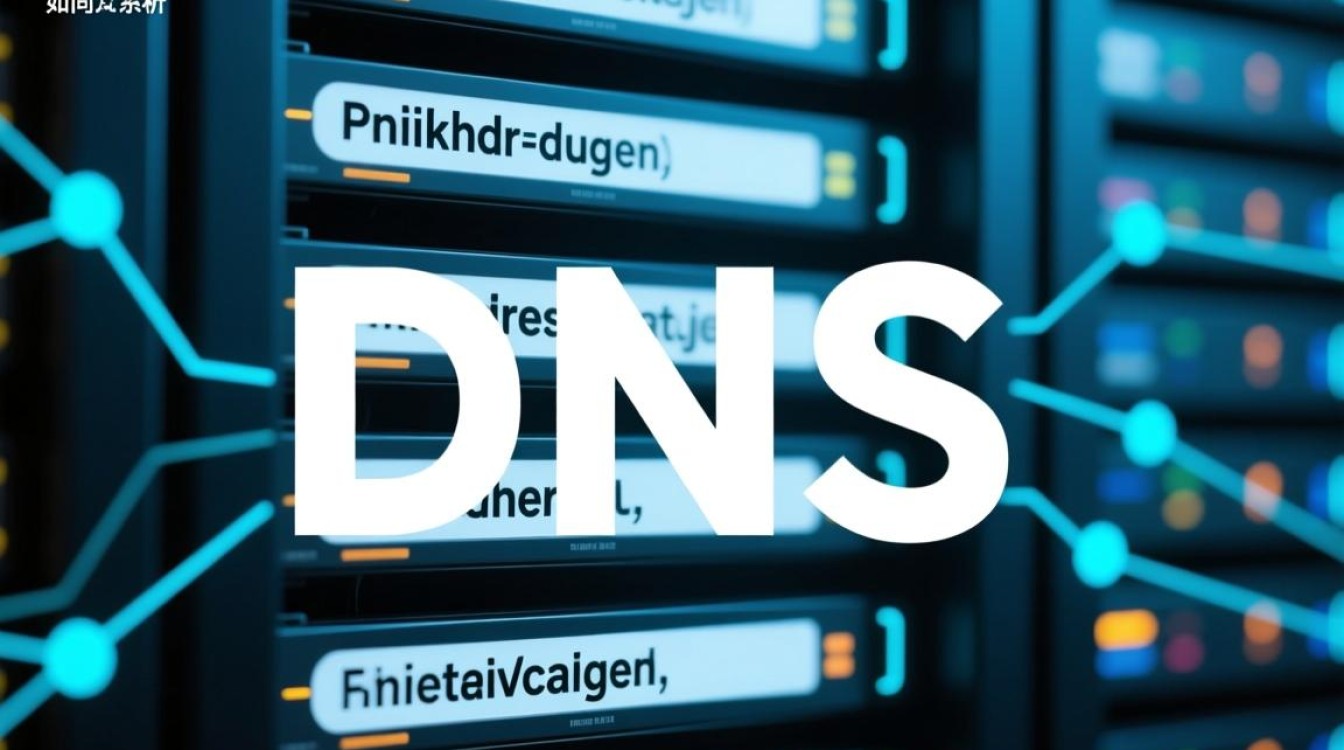 域名双重解析是什么？为何它能保障网站访问稳定不中断？-好主机测评网