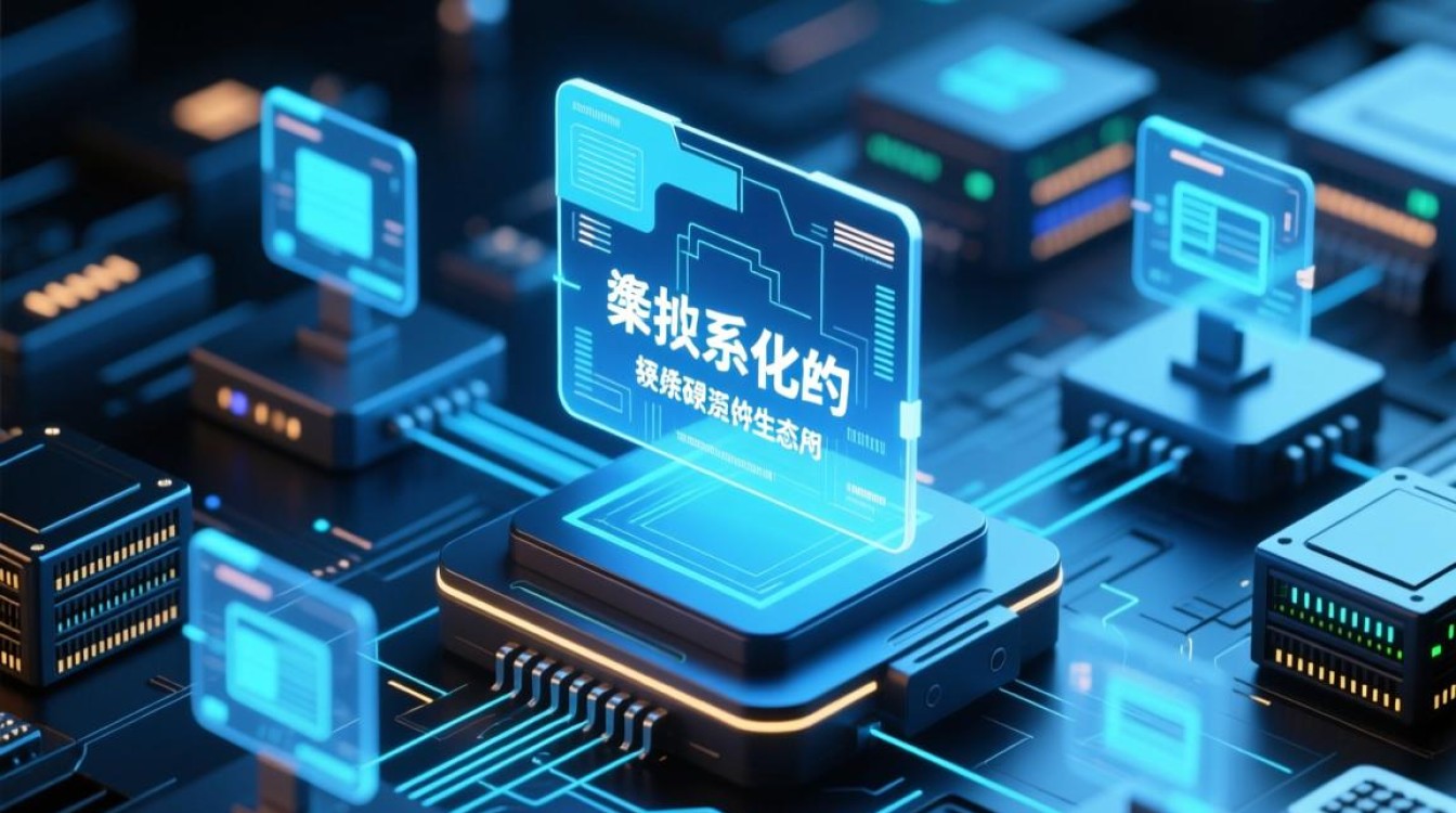 深度OS虚拟机新手安装难不难？对电脑配置要求高吗性能如何？-好主机测评网