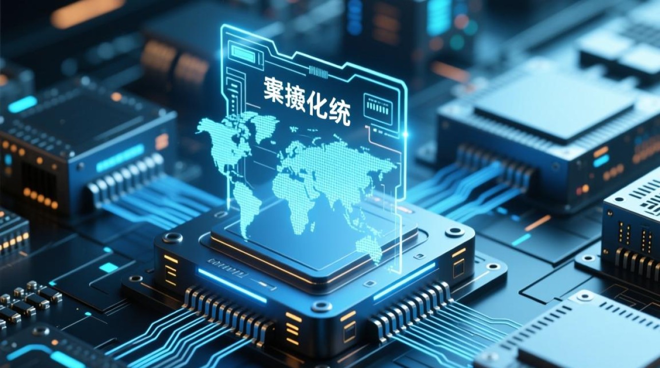 深度OS虚拟机新手安装难不难？对电脑配置要求高吗性能如何？