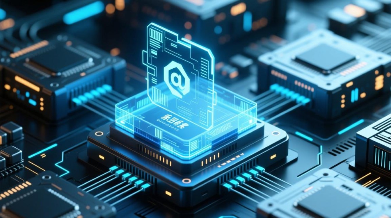 深度OS虚拟机新手安装难不难？对电脑配置要求高吗性能如何？