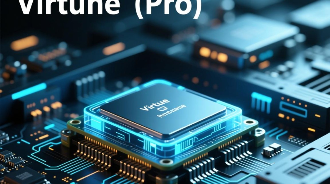 pro虚拟机内存使用率高导致卡顿？如何优化配置提升运行性能技巧-好主机测评网