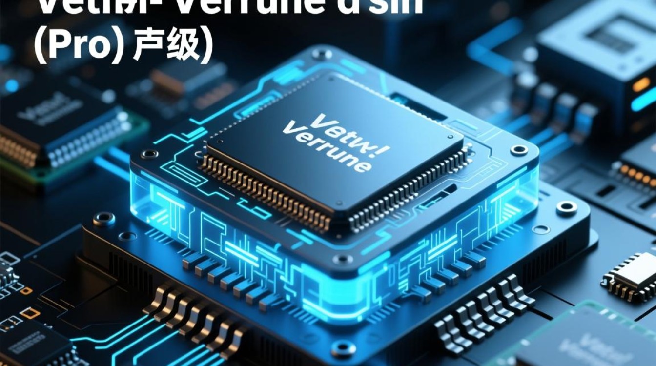 pro虚拟机内存使用率高导致卡顿？如何优化配置提升运行性能技巧