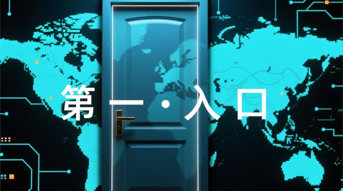 域名中间有点（.）会影响SEO收录和网站访问吗？-好主机测评网