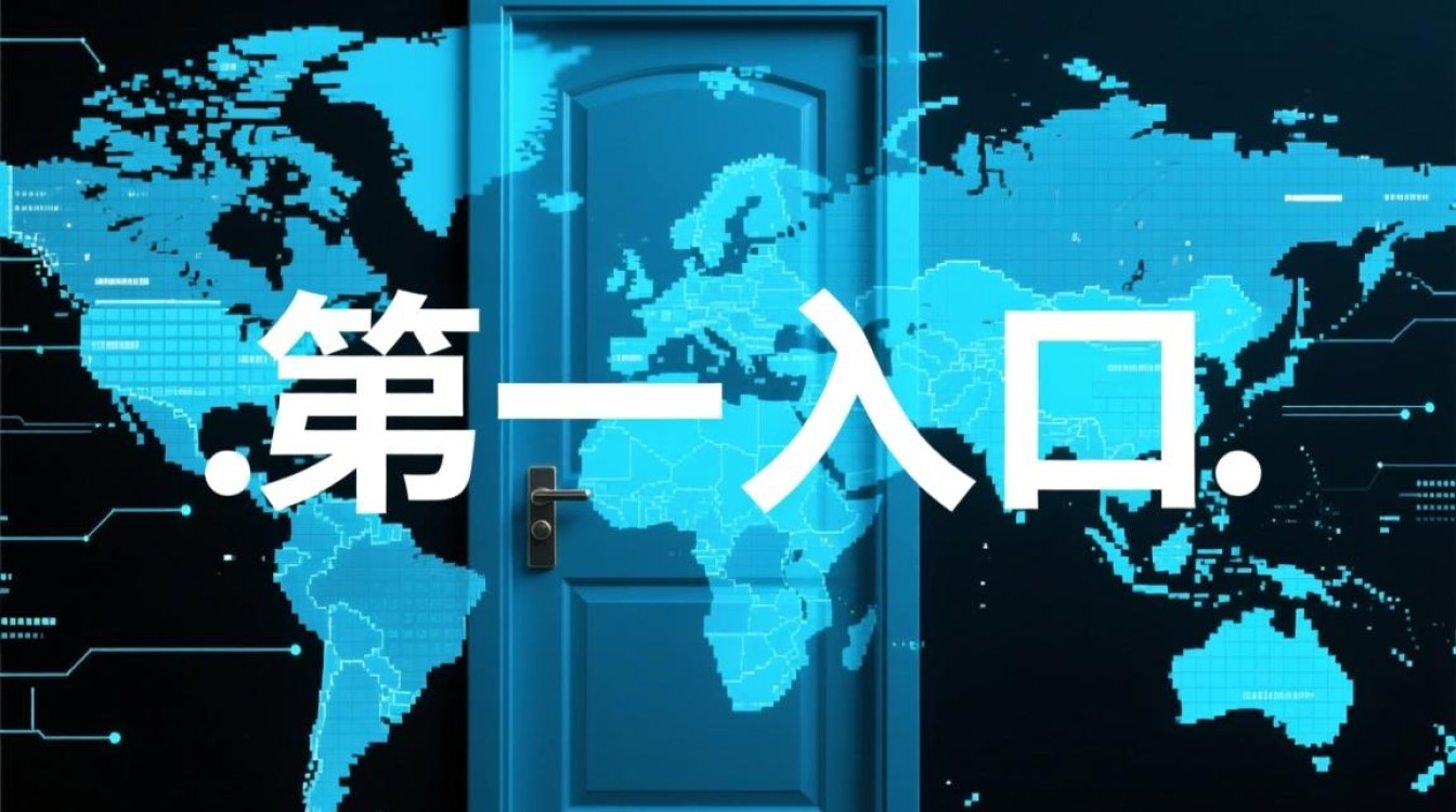 域名中间有点（.）会影响SEO收录和网站访问吗？