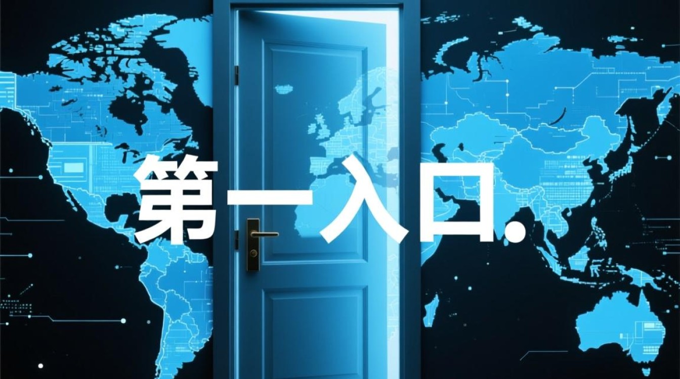 域名中间有点（.）会影响SEO收录和网站访问吗？