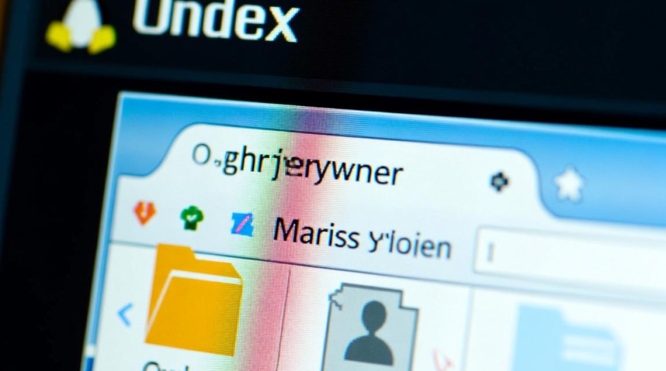 Linux修改文件所有者具体命令是什么？普通用户操作方法详解