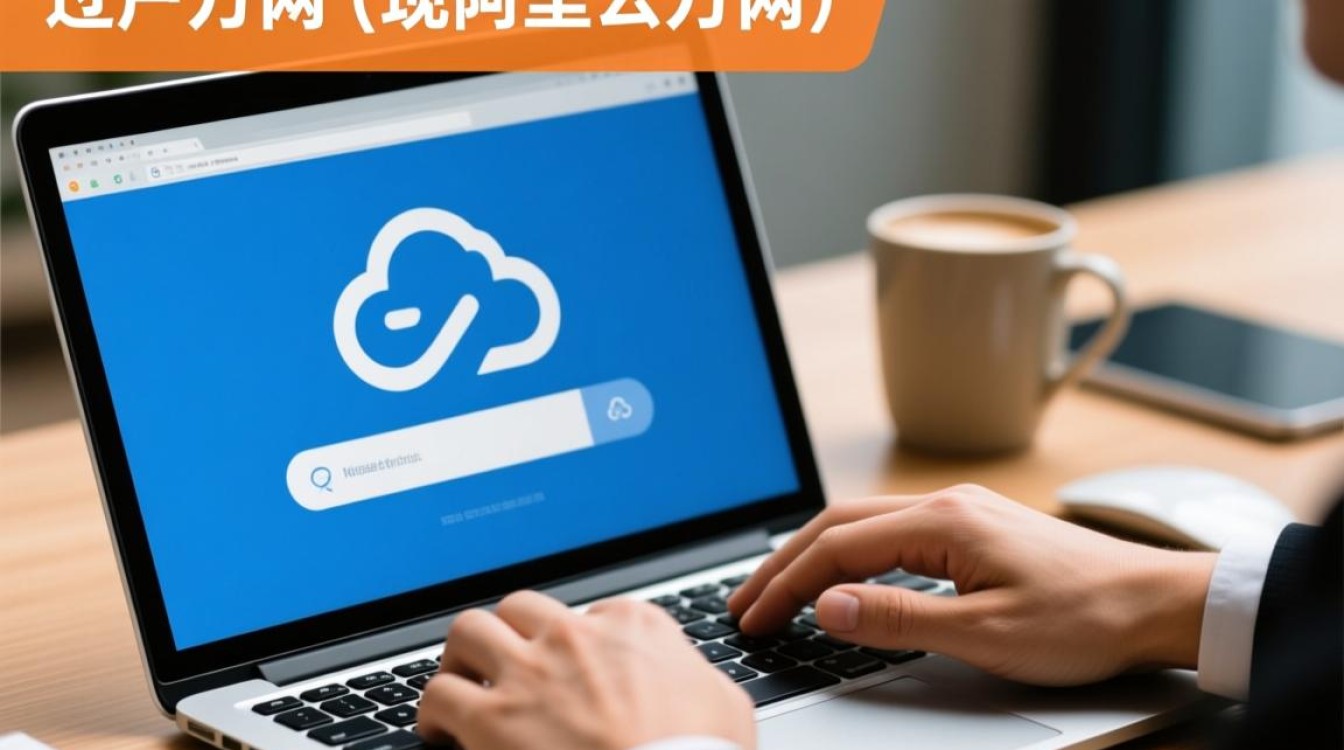 万网域名过户要多久