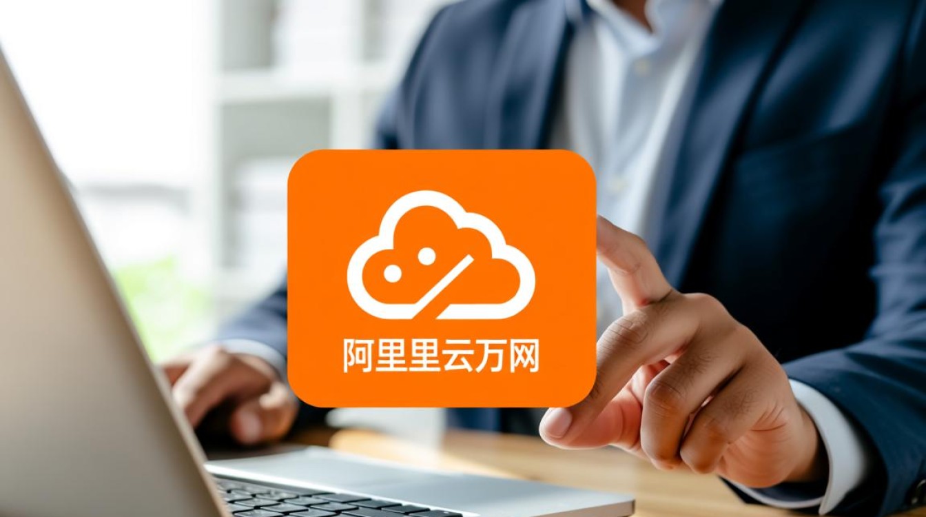 万网域名过户要多久