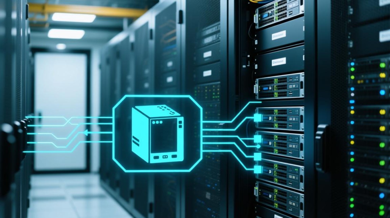 虚拟机网络访问