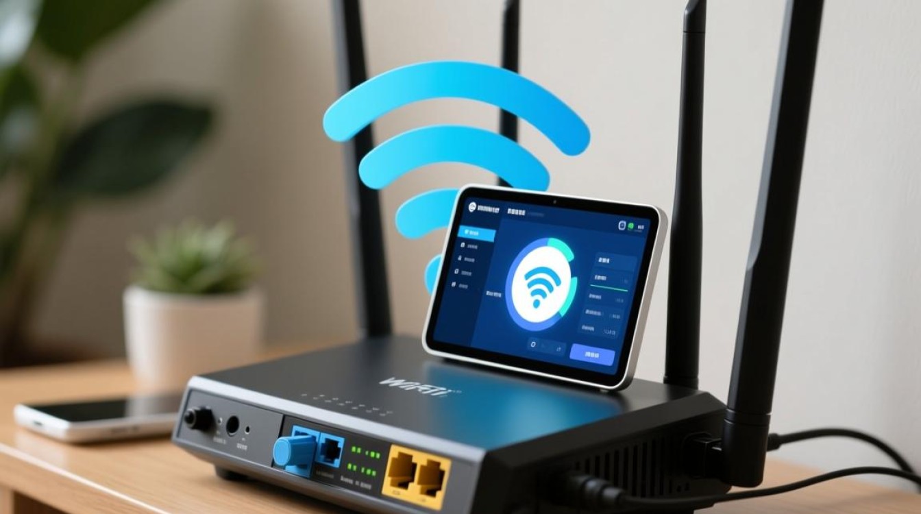 wifi登录域名-好主机测评网