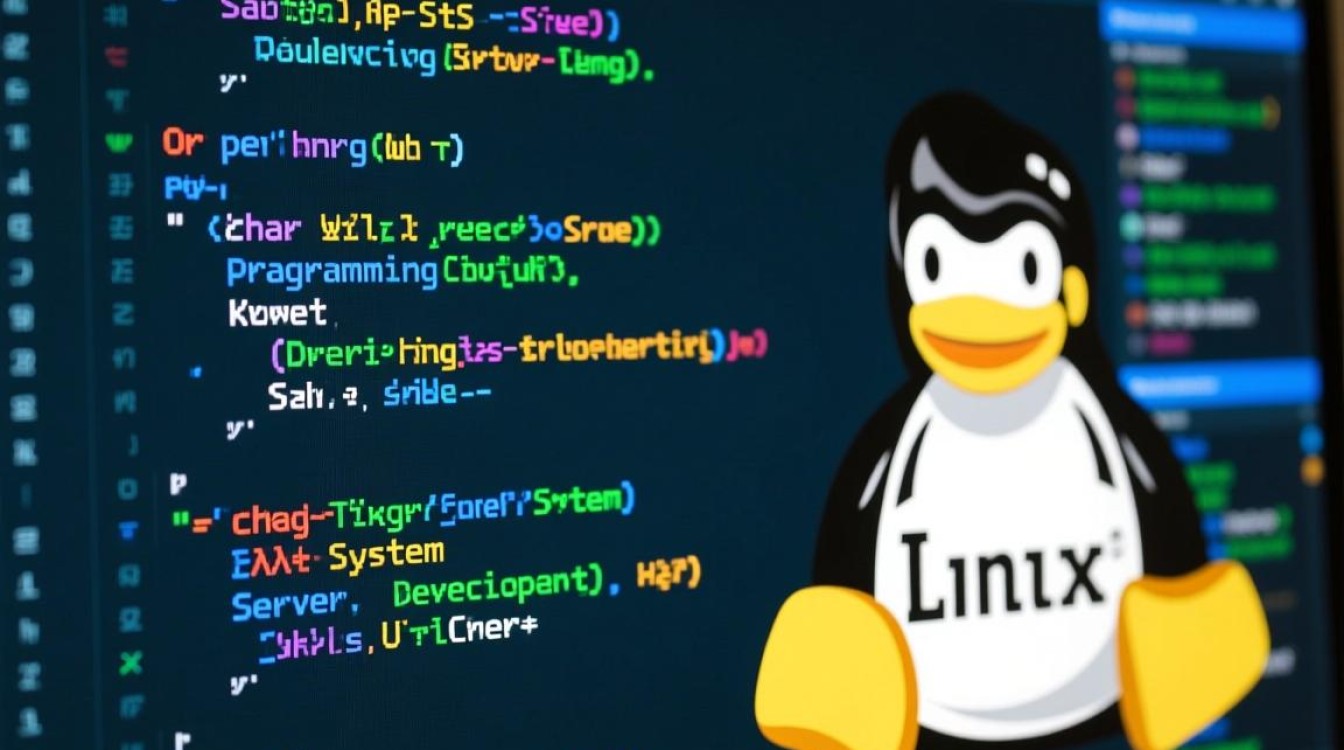 linux c程序设计大全-好主机测评网