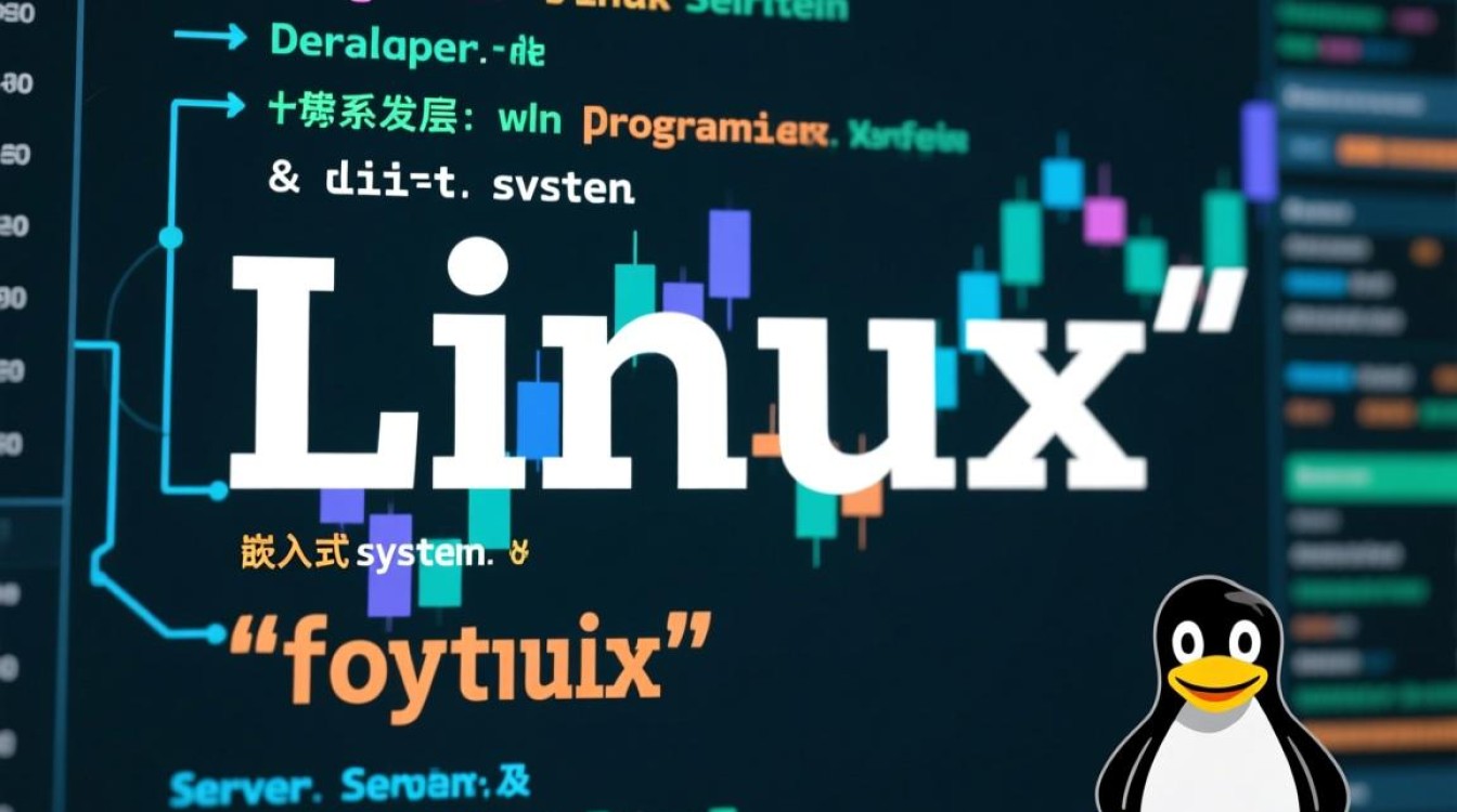 linux c程序设计大全