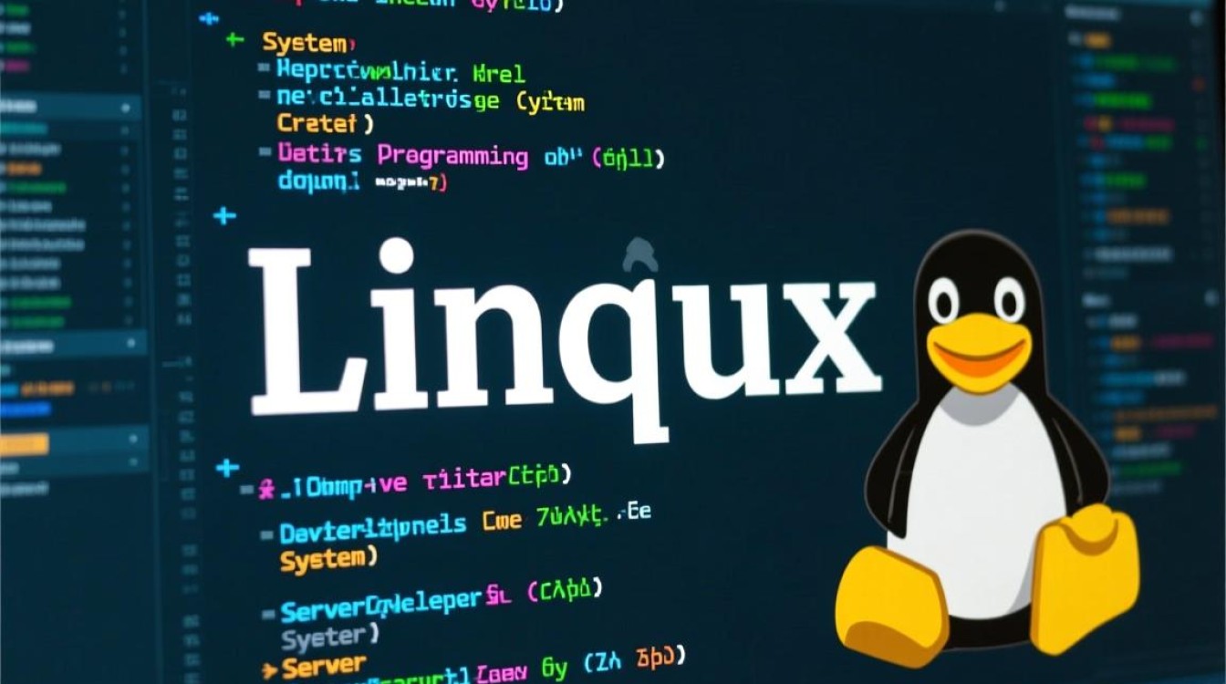 linux c程序设计大全